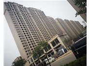 下面就和山西興富利偉業(yè)一起來了解下石墨聚苯板的施工步驟有哪些呢？