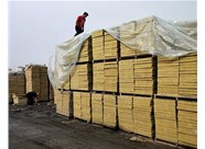 復合巖棉板有哪些特點呢？山西興富利偉業巖棉板廠家為您解答